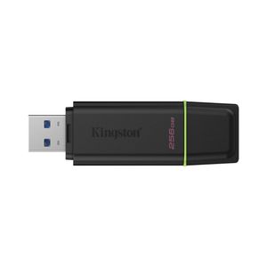 DTXG2-256GB-Galeria-3