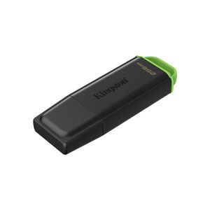 DTXG2-256GB-Galeria-4