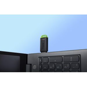 DTXG2-256GB-Galeria-8