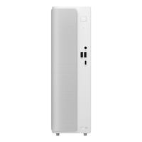 Miniatura 1 de PC ASUS V500 SFF V501SV-05210H