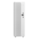 PC ASUS V500 SFF V501SV-05210H