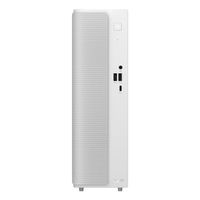 Miniatura 2 de PC ASUS V500 SFF V501SV-05210H