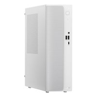 Miniatura 3 de PC ASUS V500 SFF V501SV-05210H