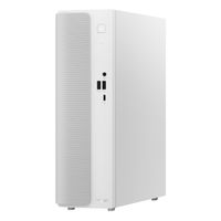 Miniatura 4 de PC ASUS V500 SFF V501SV-05210H