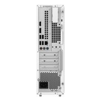 Miniatura 5 de PC ASUS V500 SFF V501SV-05210H