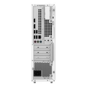 90PF05Y2-M00DB0-Galeria-4