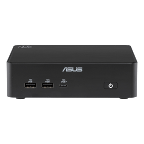 ASUS-NUC-16-PRORNUC16GDKU560002-GRAND-CANYON-INTEL-WI-FI-7-BE211U5-325--45W-3--1X-USB3.2---2X-TB4-2X-HDMI-2.1