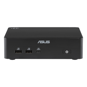 ASUS-NUC-16-PRORNUC16GDKU560002-GRAND-CANYON-INTEL-WI-FI-7-BE211U5-325--45W-3--1X-USB3.2---2X-TB4-2X-HDMI-2.1