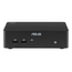 ASUS-NUC-16-PRORNUC16GDKU560002-GRAND-CANYON-INTEL-WI-FI-7-BE211U5-325--45W-3--1X-USB3.2---2X-TB4-2X-HDMI-2.1