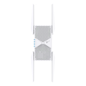 RANGE-EXTENDER-MESH-WIFI-7-TP-LINK-RE655BE-BE11000-TRIBANDA-5760Mbps-6GHz-4320Mbps-EN-5GHz-1x2.5Gb