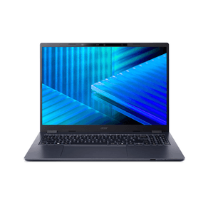 TMP416-54-U7255U-32GB-512GB-W11PR
