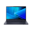 TMP416-54-U7255U-32GB-512GB-W11PR