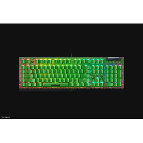TECLADO-RAZER-BLACKWIDOW-V4-X-GREEN-SWITCH--US-LAYOUT---RZ03-04704100-R3M1-