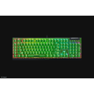 TECLADO-RAZER-BLACKWIDOW-V4-X-GREEN-SWITCH--US-LAYOUT---RZ03-04704100-R3M1-