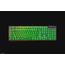 TECLADO-RAZER-BLACKWIDOW-V4-X-GREEN-SWITCH--US-LAYOUT---RZ03-04704100-R3M1-
