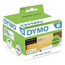 ROLLO-ETIQUETAS-PERMANENTE-LABELWRITER-89X36MM.-TRANSPARENTES-DYMO-SO722410