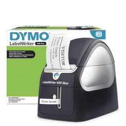 LW-450DUO 60MM PB1 IT/SP/TK