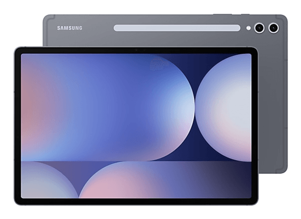 Samsung Galaxy Tab S10 Plus 12.4 256GB WiFi