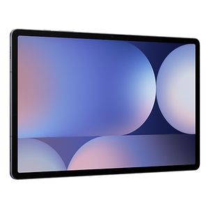 SM-X826BZAREUB-Galeria-4