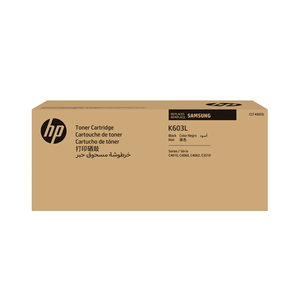 S-printing-CLT-K603L-ELS-Toner-Black