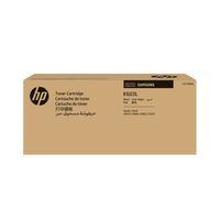 Miniatura 2 de S-printing CLT-K603L/ELS Toner Black