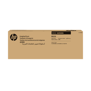 HP---Tambor-SAMSUNG-CMYK-CLX-8640ND-8650ND---DESCATALOGADO