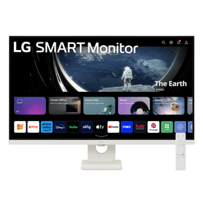 MONITOR-LG-32U721SA-W---31.5--VA-3840-x-2160-HDMI-Altavoces