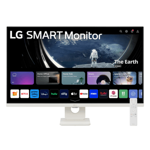 MONITOR-LG-32U721SA-W---31.5--VA-3840-x-2160-HDMI-Altavoces