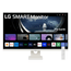 MONITOR-LG-32U721SA-W---31.5--VA-3840-x-2160-HDMI-Altavoces