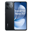 TELEFONO-MOVIL-LIBRE--REALME-NOTE-70T--OC-4GB--256GB-ANDROID-15-OBSIDIAN-BLACK--