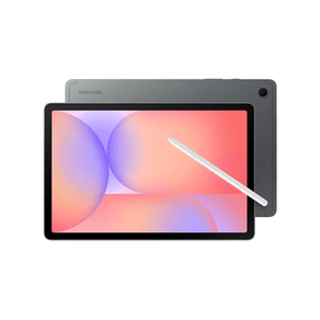 SAMSUNG--Galaxy-Tab-S10-Lite-10.9--6GB-128GB-Gris