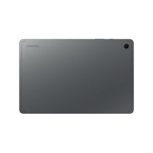 SM-X400NZAREUB-Galeria-3