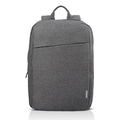 MOCHILA LENOVO 15.6´´ CASUAL BACKPACK B210 GREY