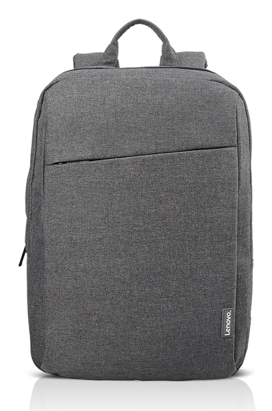 MOCHILA LENOVO 15.6´´ CASUAL BACKPACK B210 GREY