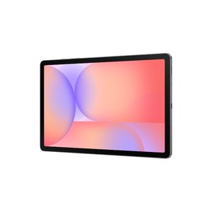 SM-X400NZAPEUB-Galeria-5