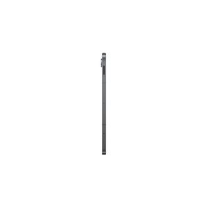 SM-X400NZAPEUB-Galeria-6