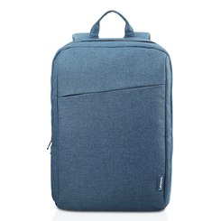MOCHILA LENOVO 15.6´´ CASUAL BACKPACK B210 BLUE