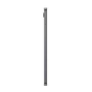 SM-X135FZAEEUB-Galeria-6