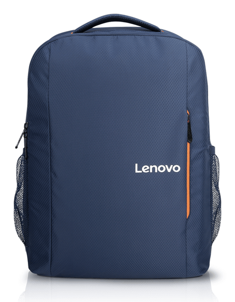 Mochila Lenovo de uso diario para equipo port til de 39 6 cm (15 6 ) B515