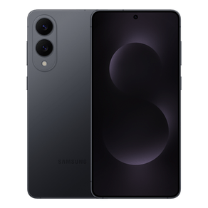SAMSUNG-Galaxy-Galaxy-S25-Edge-6.7--5G-12GB-256GB-Negro