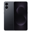 SAMSUNG-Galaxy-Galaxy-S25-Edge-6.7--5G-12GB-256GB-Negro