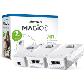 PLC-DEVOLO-MAGIC-1-WIFI-2-1-3-BLANCO-8373