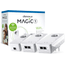 PLC-DEVOLO-MAGIC-1-WIFI-2-1-3-BLANCO-8373