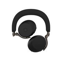 Miniatura 3 de Jabra Evolve3 75 MS Link 390 USB-A Bla
