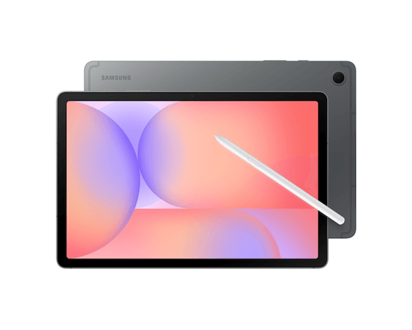 SAMSUNG Galaxy Tab S10 Lite 10.9" 8GB/256GB Gris