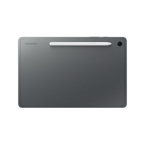 SM-X406BZAPEUB-Galeria-8