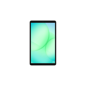 SAMSUNG-Galaxy-Tab-A-SM-X135F-8.7--8GB-128GB-Plata