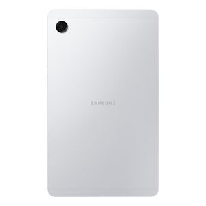 SM-X135FZSEEUB-Galeria-3