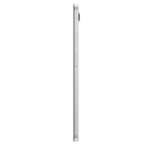 SM-X135FZSEEUB-Galeria-7