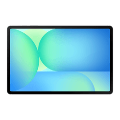 SAMSUNG Galaxy Tab Galaxy Tab S10 FE+ 5G 13.1" 8GB/128GB Gris